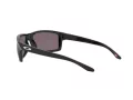 Oakley Gibston OO 9449 01 60 Occhiali da Sole