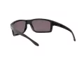 Oakley Gibston OO 9449 01 60 Occhiali da Sole