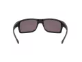 Oakley Gibston OO 9449 01 60 Occhiali da Sole