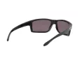 Oakley Gibston OO 9449 01 60 Occhiali da Sole