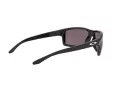 Oakley Gibston OO 9449 01 60 Occhiali da Sole