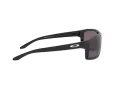 Oakley Gibston OO 9449 01 60 Occhiali da Sole