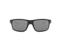 Oakley Gibston OO 9449 03 60 Occhiali da Sole