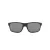 Oakley Gibston OO 9449 03 60 Occhiali da Sole