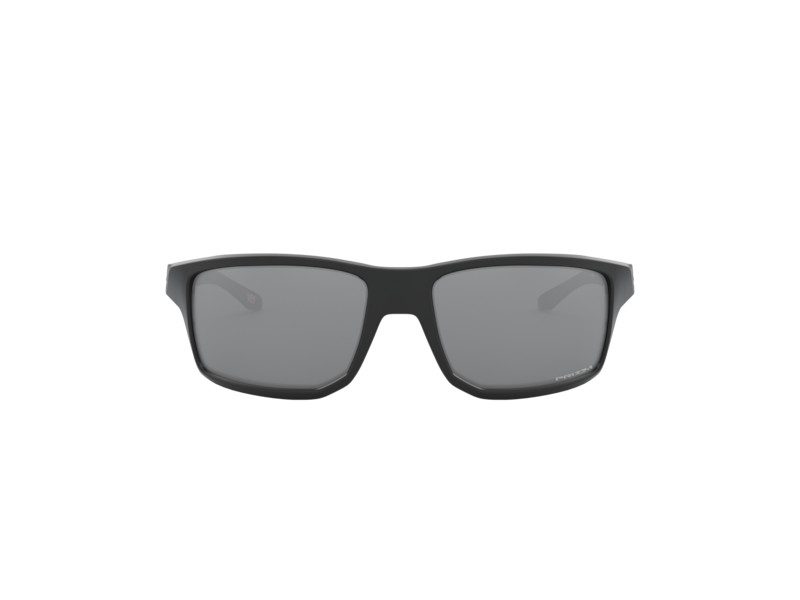 Oakley Gibston OO 9449 03 60 Occhiali da Sole