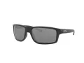 Oakley Gibston OO 9449 03 60 Occhiali da Sole