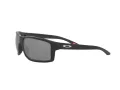 Oakley Gibston OO 9449 03 60 Occhiali da Sole
