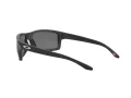 Oakley Gibston OO 9449 03 60 Occhiali da Sole