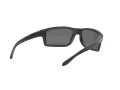 Oakley Gibston OO 9449 03 60 Occhiali da Sole