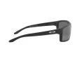 Oakley Gibston OO 9449 03 60 Occhiali da Sole