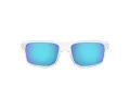 Oakley Gibston OO 9449 04 60 Occhiali da Sole
