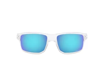 Oakley Gibston OO 9449 04 60 Occhiali da Sole
