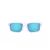 Oakley Gibston OO 9449 04 60 Occhiali da Sole