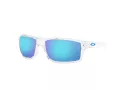 Oakley Gibston OO 9449 04 60 Occhiali da Sole