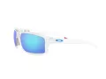 Oakley Gibston OO 9449 04 60 Occhiali da Sole