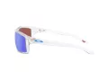 Oakley Gibston OO 9449 04 60 Occhiali da Sole