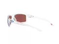 Oakley Gibston OO 9449 04 60 Occhiali da Sole