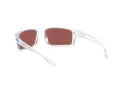 Oakley Gibston OO 9449 04 60 Occhiali da Sole