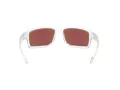 Oakley Gibston OO 9449 04 60 Occhiali da Sole