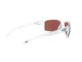 Oakley Gibston OO 9449 04 60 Occhiali da Sole