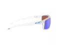 Oakley Gibston OO 9449 04 60 Occhiali da Sole