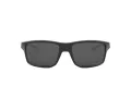 Oakley Gibston OO 9449 06 60 Occhiali da Sole