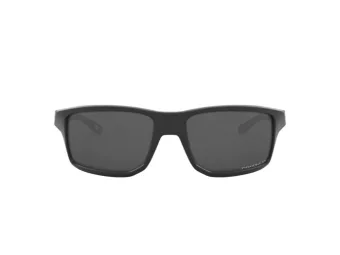 Oakley Gibston OO 9449 06 60 Occhiali da Sole