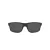 Oakley Gibston OO 9449 06 60 Occhiali da Sole