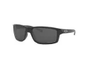 Oakley Gibston OO 9449 06 60 Occhiali da Sole