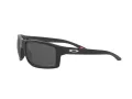 Oakley Gibston OO 9449 06 60 Occhiali da Sole