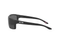 Oakley Gibston OO 9449 06 60 Occhiali da Sole