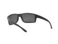 Oakley Gibston OO 9449 06 60 Occhiali da Sole