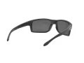 Oakley Gibston OO 9449 06 60 Occhiali da Sole