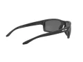 Oakley Gibston OO 9449 06 60 Occhiali da Sole