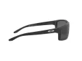 Oakley Gibston OO 9449 06 60 Occhiali da Sole