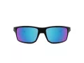 Oakley Gibston OO 9449 12 60 Occhiali da Sole