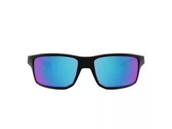 Oakley Gibston OO 9449 12 60 Occhiali da Sole