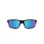 Oakley Gibston OO 9449 12 60 Occhiali da Sole
