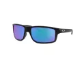 Oakley Gibston OO 9449 12 60 Occhiali da Sole