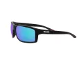 Oakley Gibston OO 9449 12 60 Occhiali da Sole