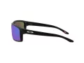 Oakley Gibston OO 9449 12 60 Occhiali da Sole