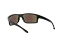 Oakley Gibston OO 9449 12 60 Occhiali da Sole