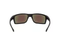 Oakley Gibston OO 9449 12 60 Occhiali da Sole