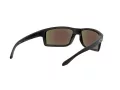 Oakley Gibston OO 9449 12 60 Occhiali da Sole