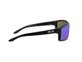 Oakley Gibston OO 9449 12 60 Occhiali da Sole