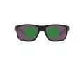 Oakley Gibston OO 9449 15 60 Occhiali da Sole