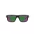 Oakley Gibston OO 9449 15 60 Occhiali da Sole