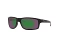 Oakley Gibston OO 9449 15 60 Occhiali da Sole
