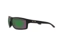 Oakley Gibston OO 9449 15 60 Occhiali da Sole