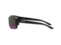 Oakley Gibston OO 9449 15 60 Occhiali da Sole